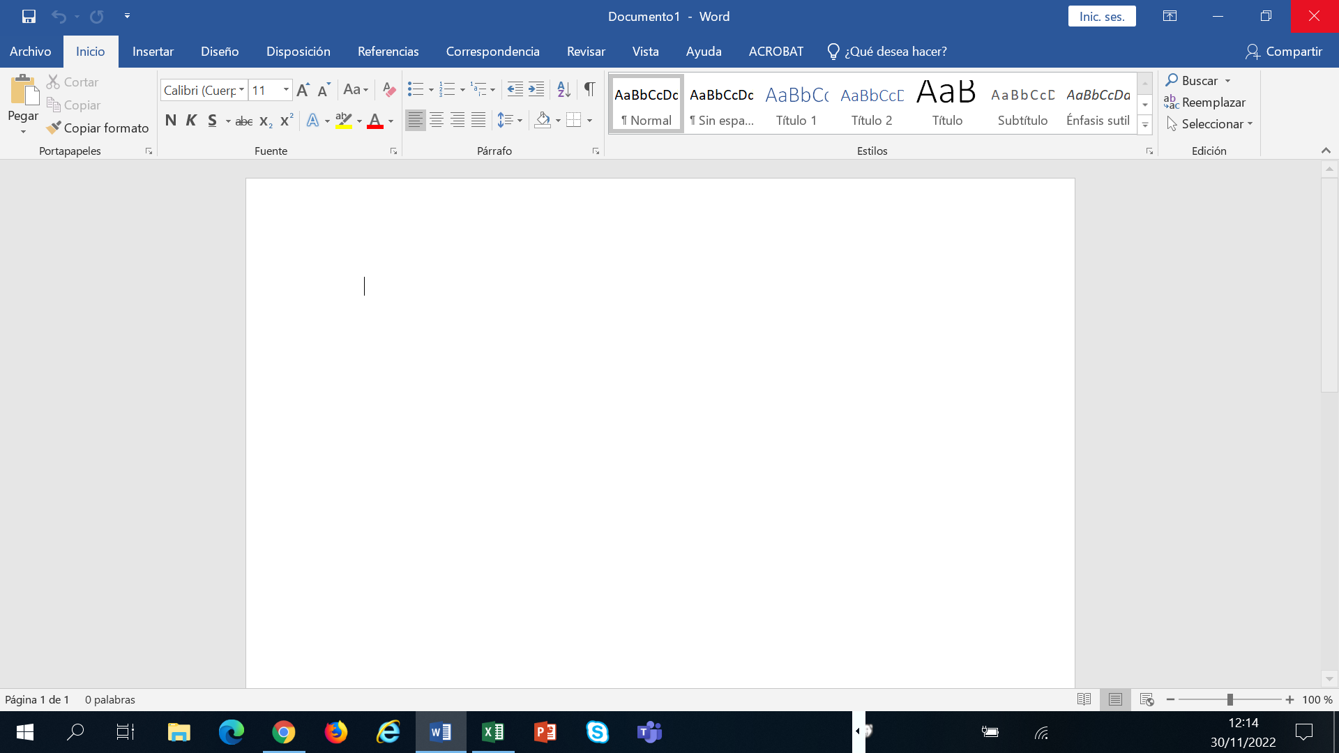 Cara Menuliskan Rumus Di Word Dengan Mudah Sudekat