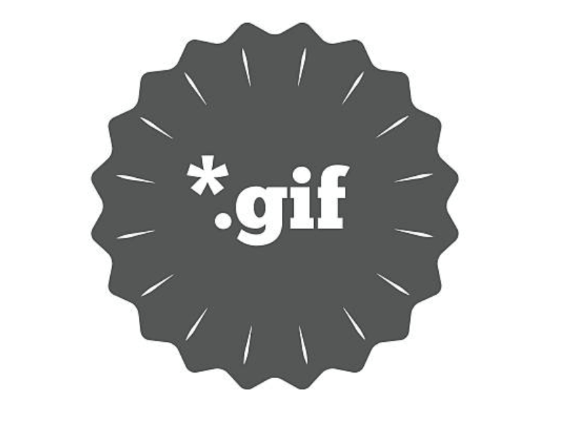 Apa Kelebihan dari Format GIF