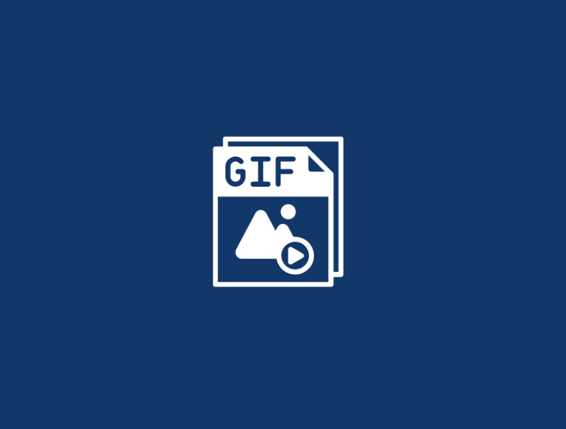 Apa Software Terbaik Untuk Membuat GIF