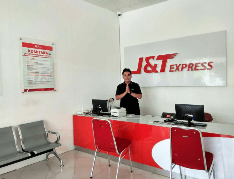 Istilah-Istilah Pengiriman di J&T Express